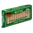 Alessi Savoiardi, 7-Ounce Packages (Pack of 12)