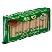 Alessi Savoiardi, Lady Fingers, 7-Ounce Packages (Pack of 12)