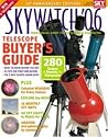 Sky Watch