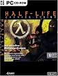 Counter Strike : Anthology