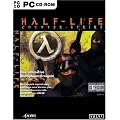 Counter Strike : Anthology