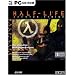 Counter Strike : Anthology