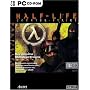 Counter Strike : Anthology