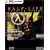 Counter Strike : Anthology