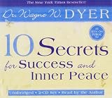 10 Secrets for Success and Inner Peace