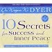 10 Secrets For Success And Inner Peace