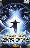 [DVD] Journey to the Center of Time (1967)