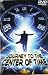 [DVD] Journey to the Center of Time (1967)