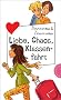 Liebe, Chaos, Klassenfahrt aus der Reihe Freche M�dchen - freche B�cher