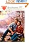 The Forgiving Heart (Love Inspired #113)