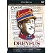 Dreyfus l'intolerable verite