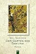 Der Garten des Samurai