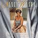 With My Lover Beside Me/Nancy Wilson