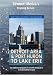 THE DETROIT AREA & PORT HURON