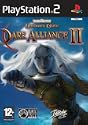 Baldurs Gate