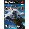 Baldurs Gate: Dark Alliance II (PS2)