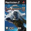 Baldurs Gate: Dark Alliance II (PS2)