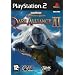 Baldurs Gate: Dark Alliance II (PS2)