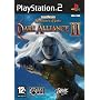 Baldurs Gate: Dark Alliance II (PS2) by Acclaim