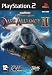 Video Games : Baldurs Gate: Dark Alliance II (PS2)