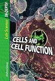 Cells and cell function