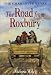 The Road from Roxbury (Little House: The Charlotte Years, #3)