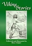 Viking stories