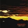 Juarez