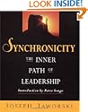 Synchronicity