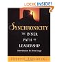 Synchronicity: The Inner Path of Leadership