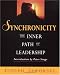 Synchronicity: The Inner Path of Leadership