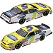 Action Nascar Diecast Dale Earnhardt Jr Hellmans #5 2009