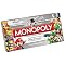 10 Board/Card Games based off of Video Games