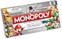 Monopoly Nintendo