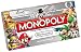 Monopoly Nintendo