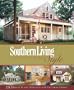 Southern Living Style Cottages (Southern Living House Plan Collection)