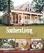 Book Southern Living Style Cottages (Southern Living House Plan Collection)