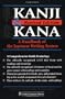Japanese Kanji & Kana Revised Edition: A Guide to the Japanese Writing System (Tuttle Language Library)