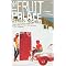 Inspiring travel books