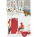 Inspiring travel books