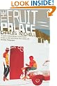 The Fruit Palace