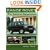 Range Rover: The Second Generation (Crowood autoclassic)