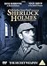 DVD : Sherlock Holmes - The Secret Weapon [UK IMPORT]