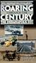 Roaring Through the Century, The Indianapolis 500 [VHS]