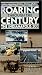 VHS : Roaring Through the Century, The Indianapolis 500