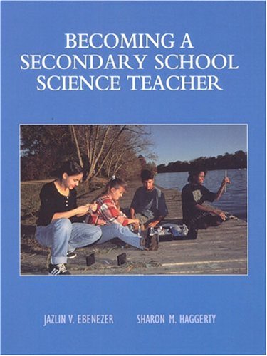 Teacher Training