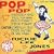 Pop Pop