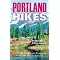 Books about Portland, Oregon
