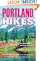 Portland Hikes: Day Kides in Oregon and Washington Within 100 Miles of Portland