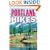 Portland Hikes: Day Hikes in Oregon and Washington Within 100 Miles of Portland